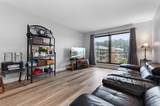 45598 Mcintosh Drive - Photo 8