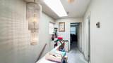 1860 Marine Drive - Photo 14