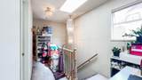 1860 Marine Drive - Photo 15