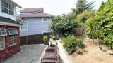 1860 Marine Drive - Photo 20