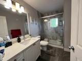 6863 Bradner Road - Photo 11