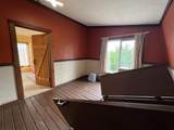 6863 Bradner Road - Photo 13
