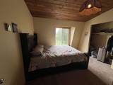 6863 Bradner Road - Photo 17