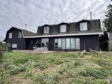 6863 Bradner Road - Photo 19
