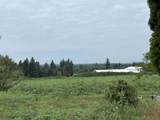 6863 Bradner Road - Photo 20