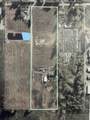 6863 Bradner Road - Photo 22