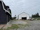 6863 Bradner Road - Photo 3