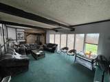 6863 Bradner Road - Photo 8