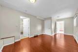 84 Laurie Crescent - Photo 21