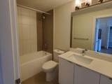 6950 Nicholson Road - Photo 10