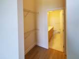 6950 Nicholson Road - Photo 11