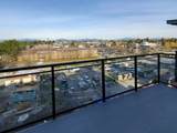 6950 Nicholson Road - Photo 12