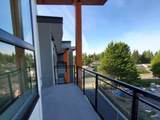 6950 Nicholson Road - Photo 13