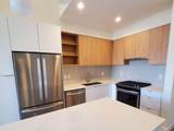 6950 Nicholson Road - Photo 2
