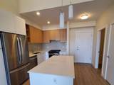 6950 Nicholson Road - Photo 3