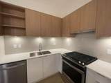 6950 Nicholson Road - Photo 4