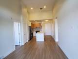 6950 Nicholson Road - Photo 5