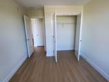 6950 Nicholson Road - Photo 6