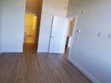 6950 Nicholson Road - Photo 7