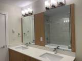 6950 Nicholson Road - Photo 8