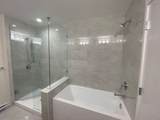 6950 Nicholson Road - Photo 9