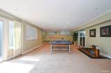 1368 Minto Crescent - Photo 25