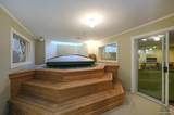 1368 Minto Crescent - Photo 28