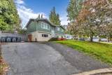 6346 183 Street - Photo 1