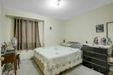8825 160 Street - Photo 14