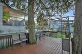8825 160 Street - Photo 19