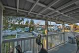 8825 160 Street - Photo 20
