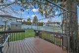8825 160 Street - Photo 21