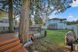 8825 160 Street - Photo 24