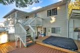 8825 160 Street - Photo 26