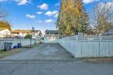 8825 160 Street - Photo 27