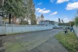 8825 160 Street - Photo 28