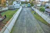 8825 160 Street - Photo 29