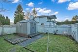 8825 160 Street - Photo 30