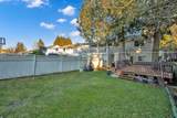 8825 160 Street - Photo 31