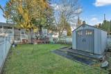 8825 160 Street - Photo 32