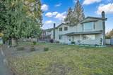 8825 160 Street - Photo 33