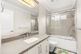 6229 St. Catherines Street - Photo 23