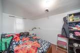 4940 Killarney Street - Photo 10