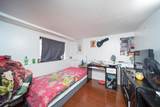 4940 Killarney Street - Photo 13
