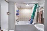 4940 Killarney Street - Photo 20