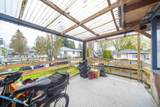 4940 Killarney Street - Photo 24