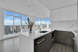 823 Carnarvon Street - Photo 11