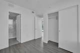 823 Carnarvon Street - Photo 14