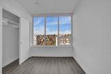 823 Carnarvon Street - Photo 17