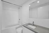 823 Carnarvon Street - Photo 19